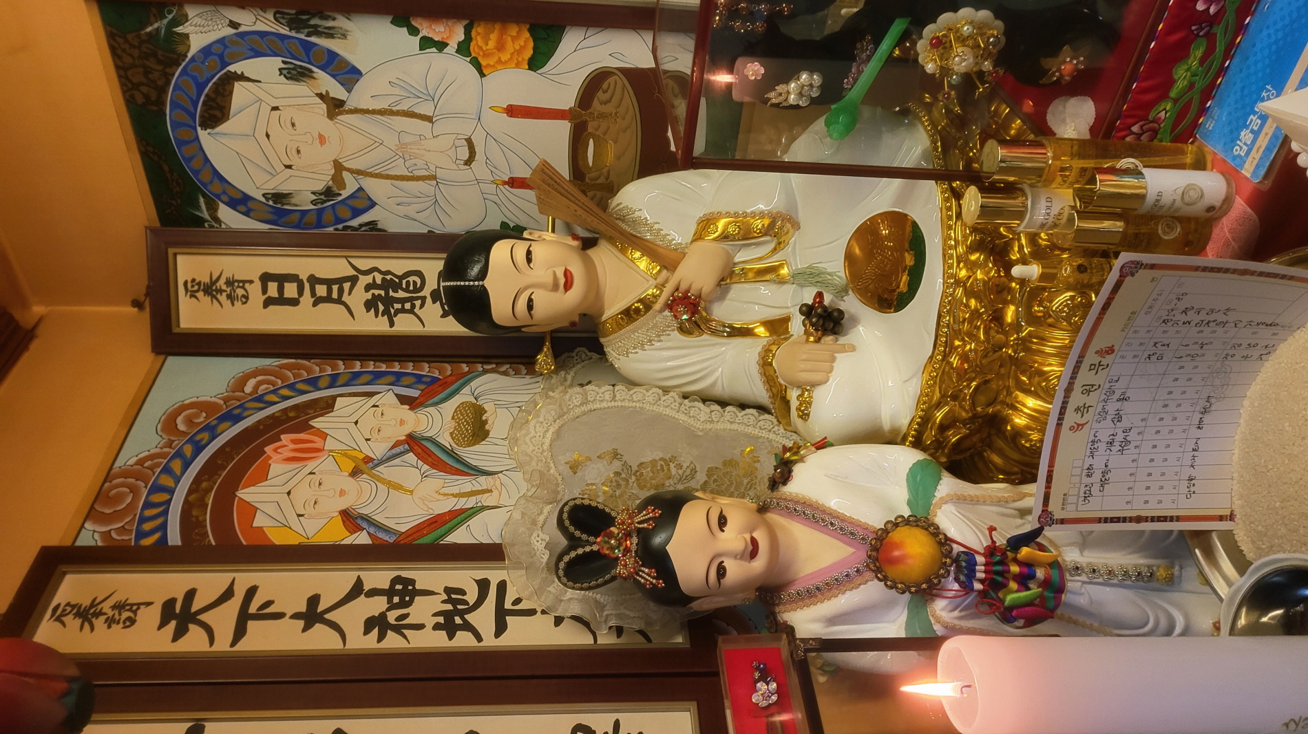 1890302043_1yih08ON_44a51d6d22c8138be97dc0565aa98741185d2989.jpg 이미지크게보기