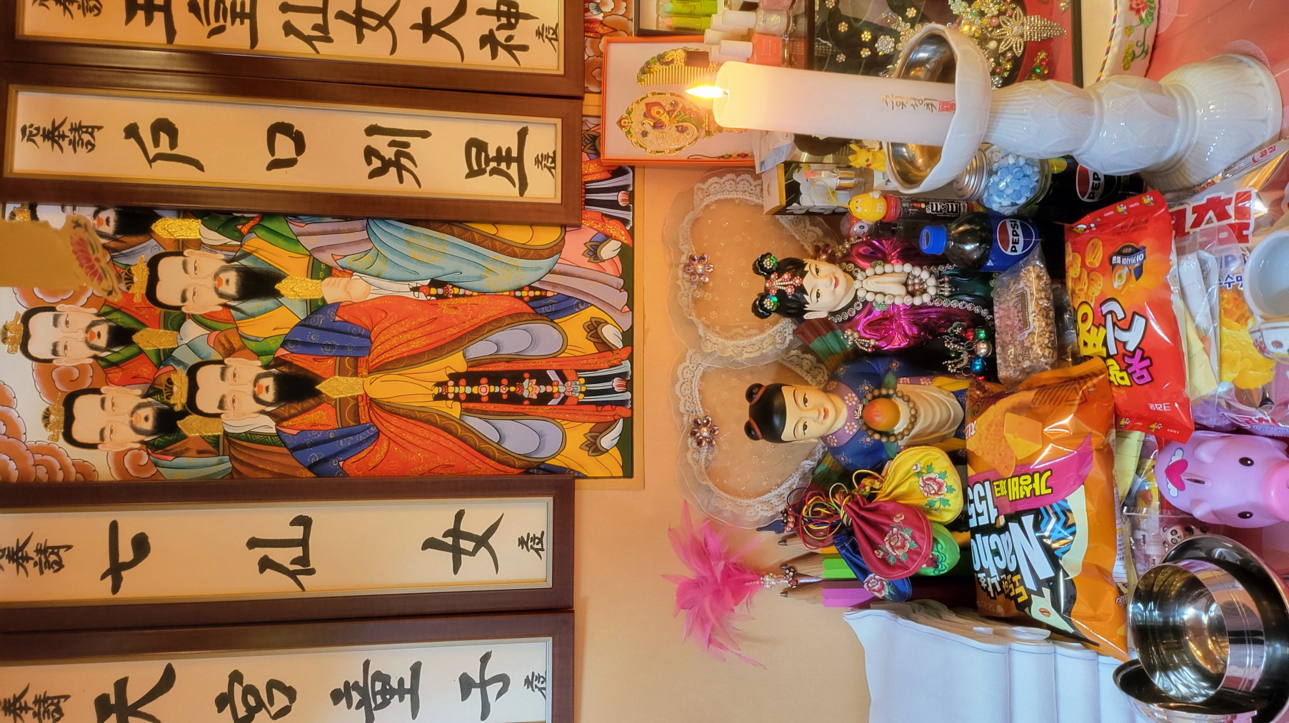 1890302043_5Ivfmdgs_f2fc1530c74728b2d6440a81f8a61a751560f975.jpg 이미지크게보기
