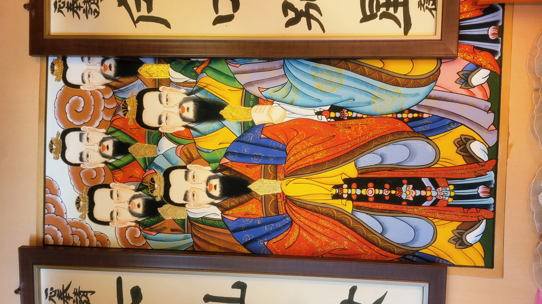 1890302043_BwognzkA_6fb6c0fce2f4bb3a879ca58dfcdfff564cdcd656.jpg 이미지크게보기