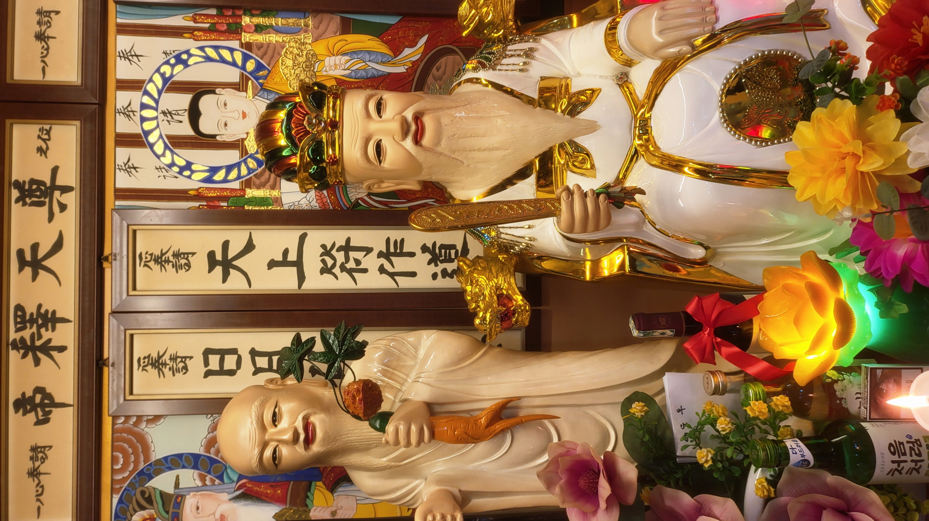 1890302043_DSA3on9c_f5503cad5e222aec672ff39f770fd77c29b912be.jpg 이미지크게보기