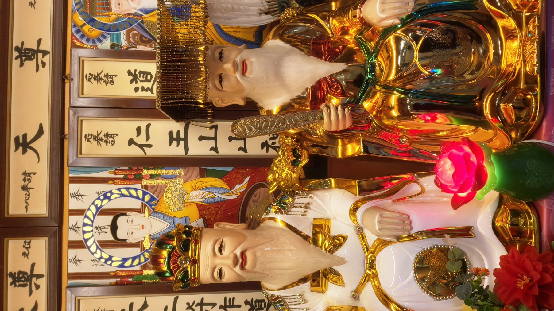 1890302043_NVMcYdj2_dd06c93c49b622106a85c695c3eb862e8b3f9680.jpg 이미지크게보기