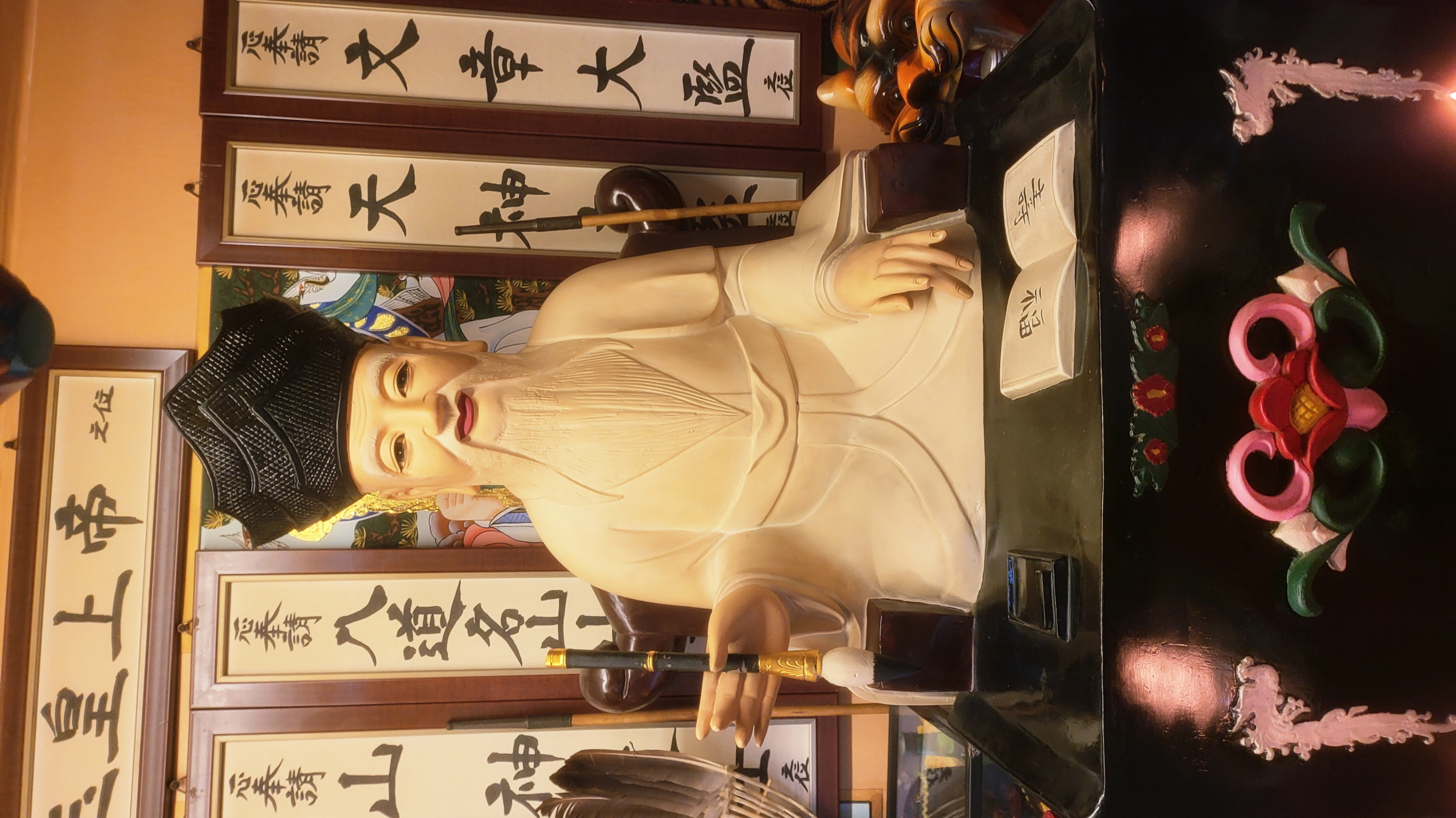 1890302043_dysehJpj_ac9f65da530401241741747166c44250f3676fe3.jpg 이미지크게보기