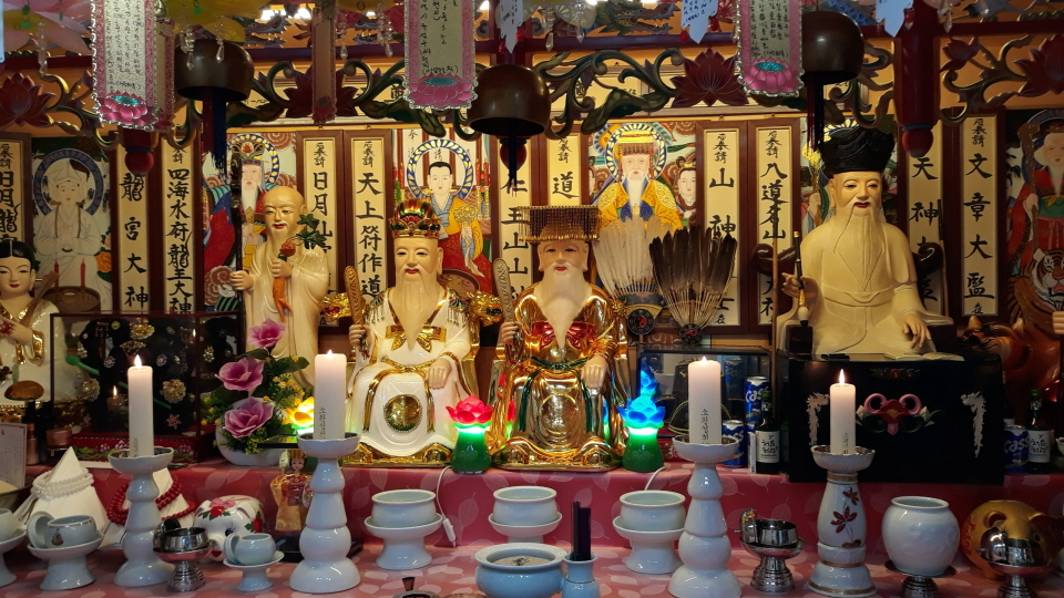 2000769928_2hXmlvng_79ee8ebc8573bec198eeec36e6d06056d9e4bc21.jpg 이미지크게보기