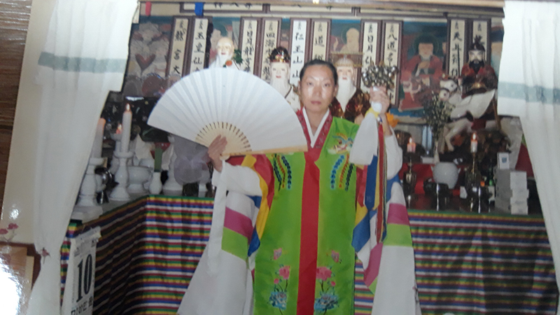 2000769928_SsT1ZfUG_d7b5f9f7bda7588a13875f478f6cd71e3b7e8eeb.jpg 이미지크게보기