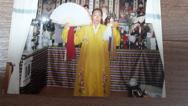 2000769928_V3Y5OuZE_70b16219c0892ae6e8fe309d8678f3a60f851f8c.jpg 이미지크게보기