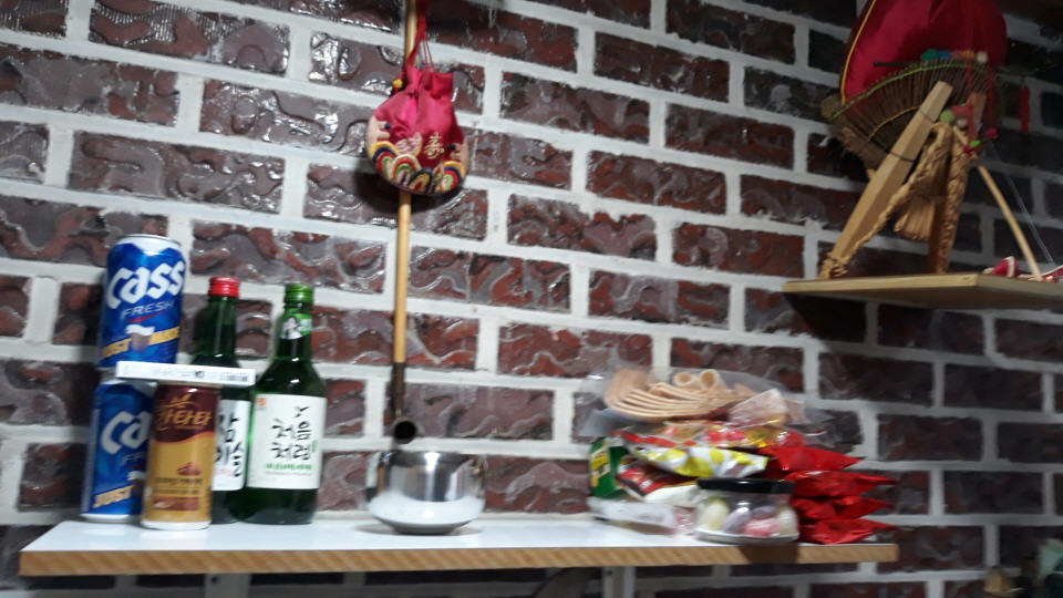 2000769928_YB87uZr3_50535ba02f811cf64838dca65b7a7a94df056533.jpg 이미지크게보기