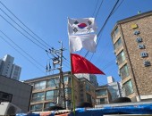 silder_img5