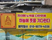 silder_img1